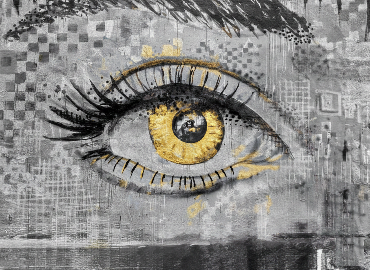 Vision